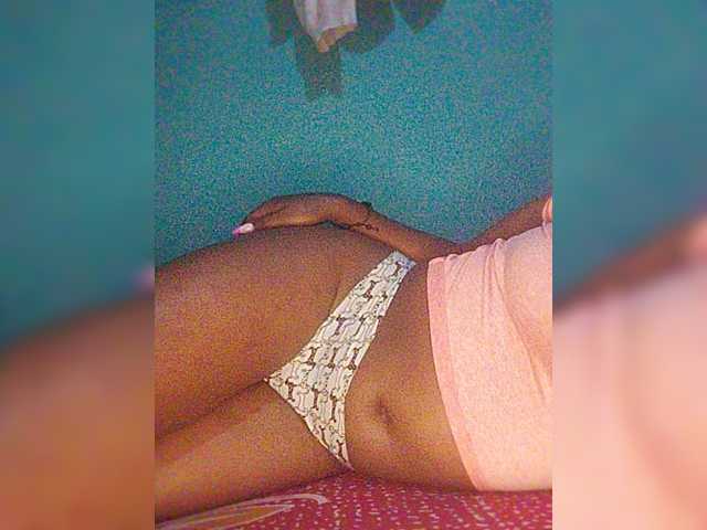 Bluemee