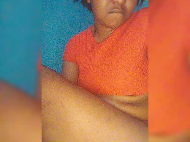 Bluemee