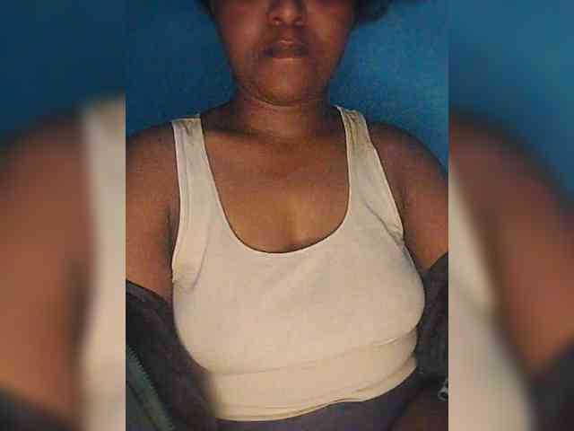 Bluemee