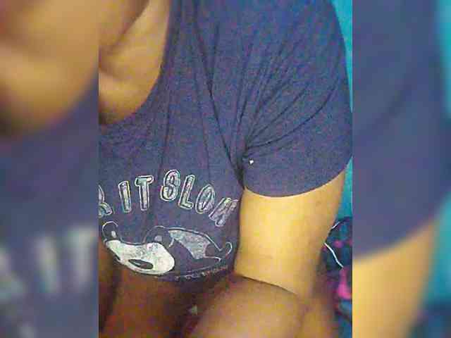 Bluemee webcam