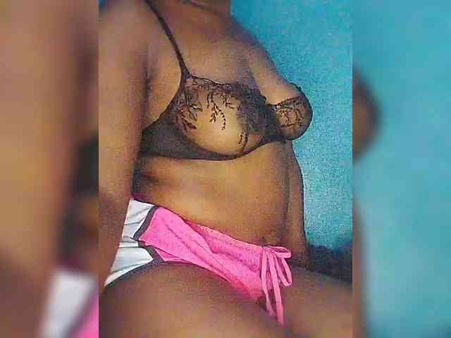 Bluemee webcam