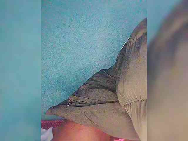 Bluemee
