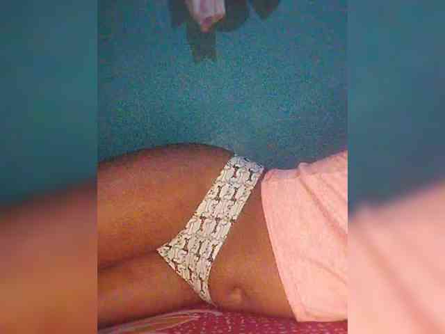 Bluemee webcam