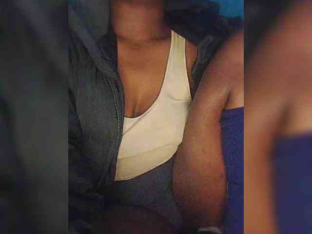 Bluemee webcam