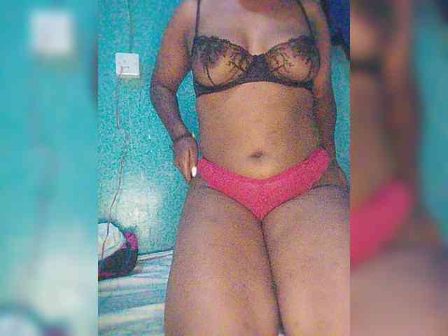 Bluemee webcam