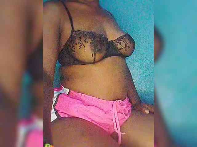 Bluemee webcam