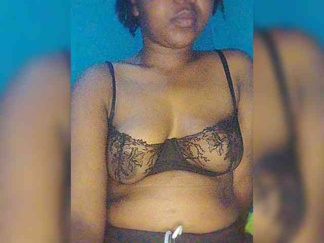 Bluemee