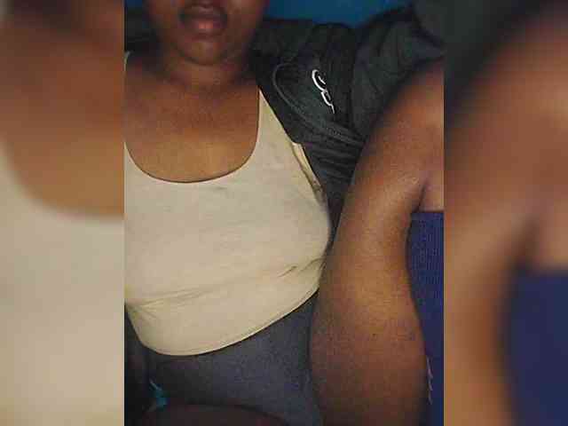 Bluemee webcam