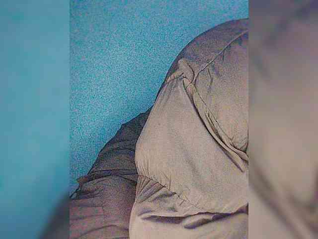 Bluemee webcam