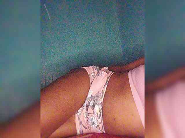 Bluemee webcam