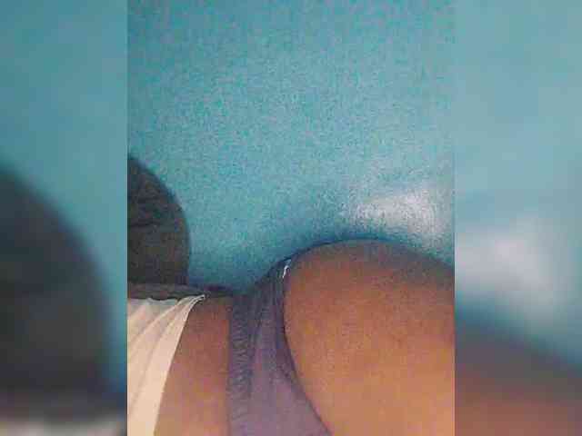 Bluemee