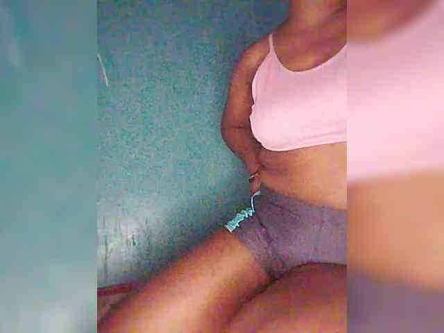 Bluemee
