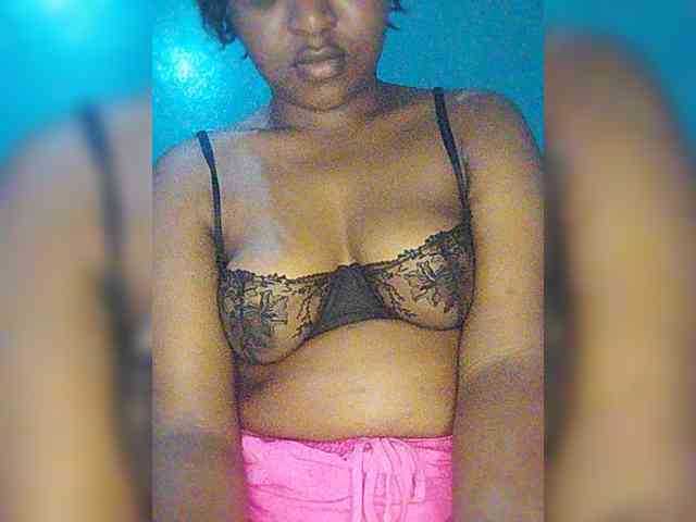 Bluemee