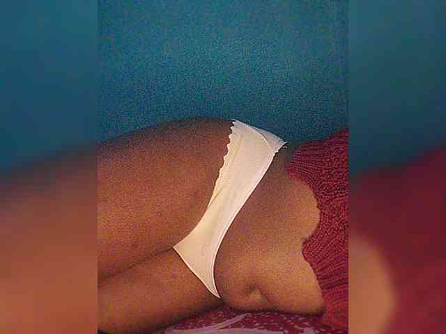Bluemee