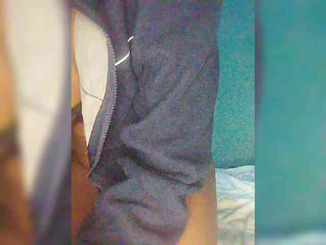 Bluemee Bluemee