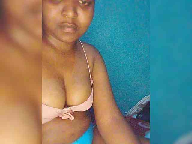 Bluemee webcam