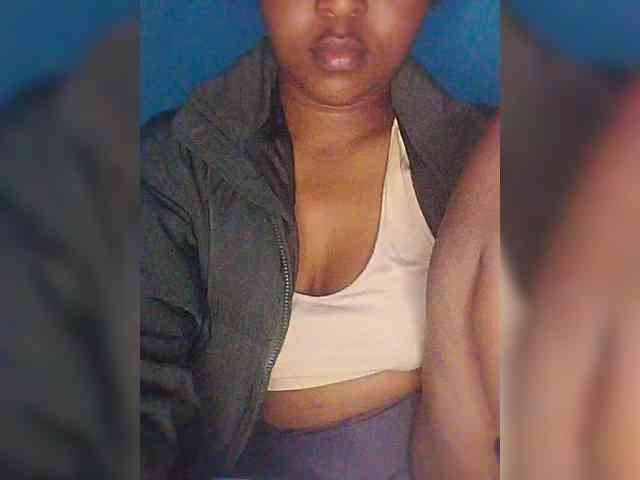 Bluemee webcam