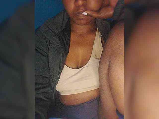 Bluemee webcam