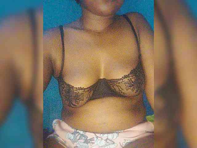 Bluemee