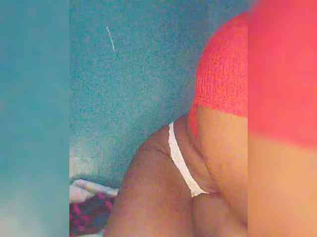 Bluemee