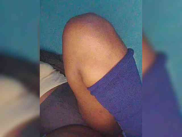 Bluemee webcam