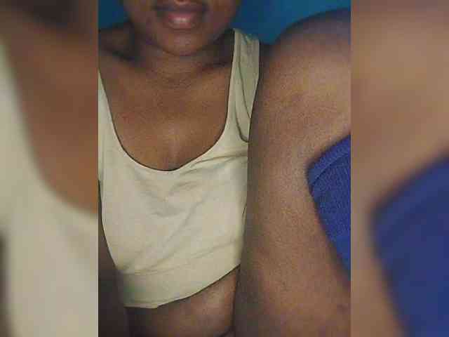 Bluemee webcam