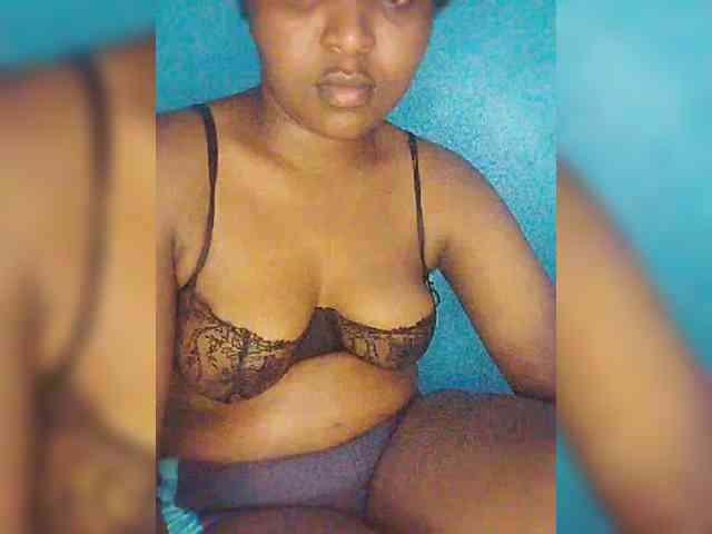 Bluemee webcam