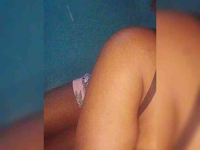 Bluemee
