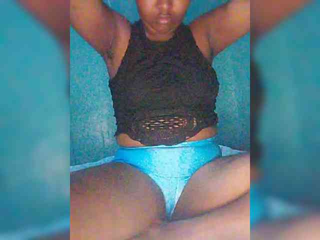Bluemee webcam