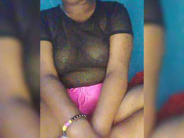 Bluemee webcam