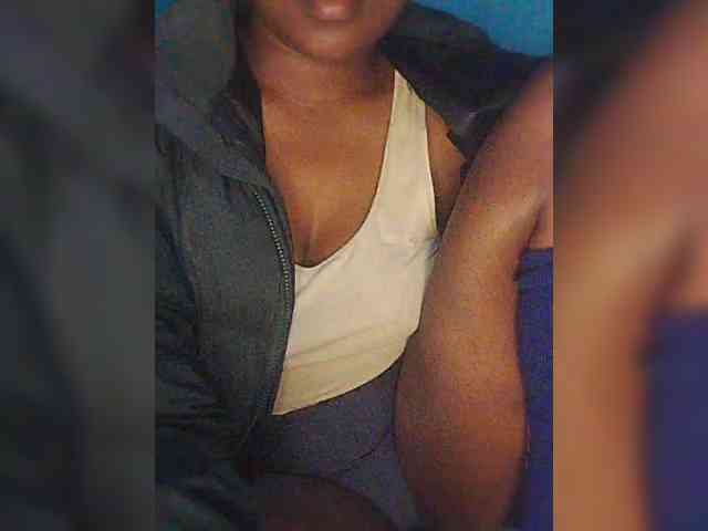 Bluemee webcam