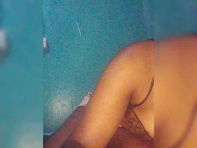 Bluemee