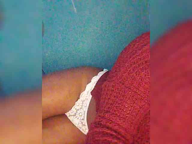 Bluemee