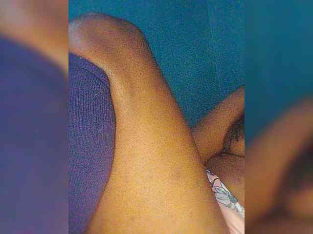 Bluemee webcam