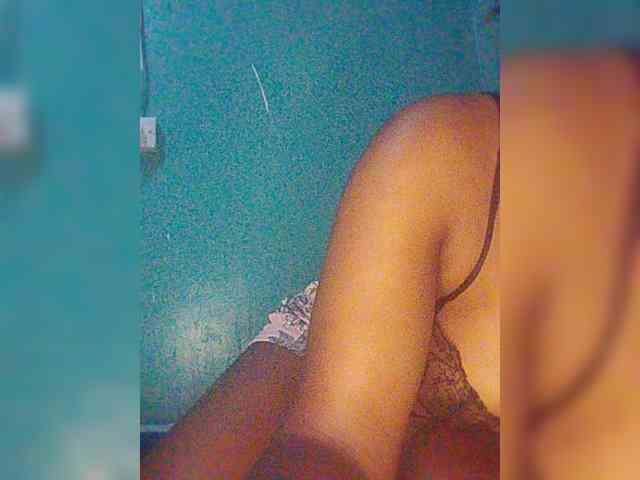 Bluemee webcam