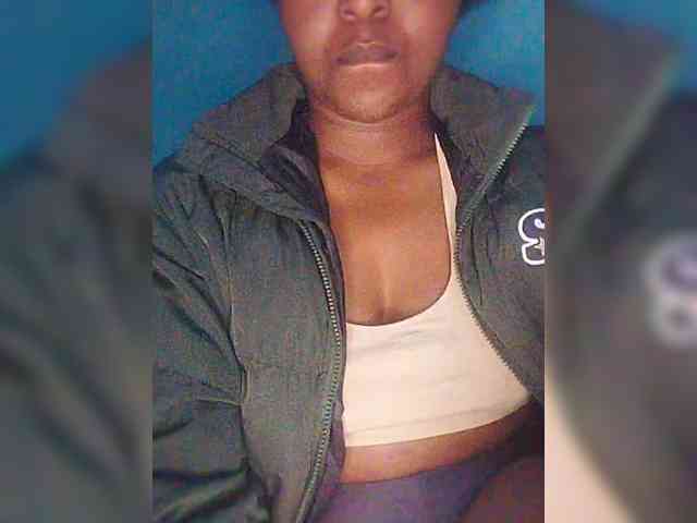 Bluemee webcam