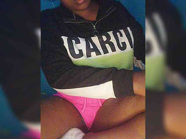 Bluemee webcam