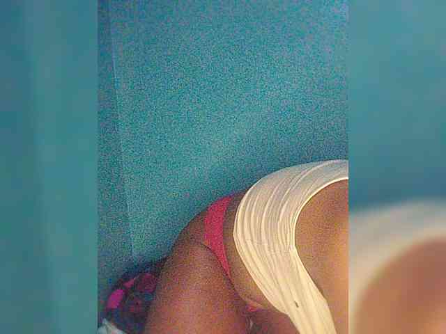 Bluemee webcam