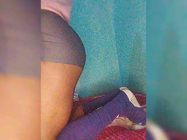 Bluemee webcam