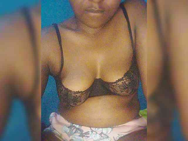 Bluemee