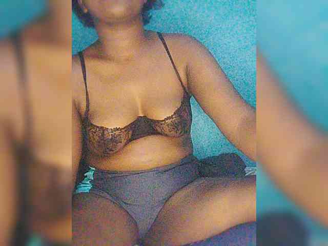 Bluemee webcam