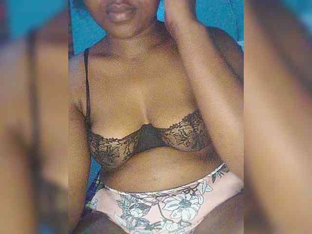 Bluemee webcam