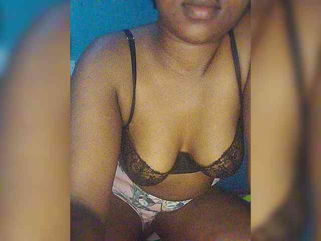 Bluemee webcam