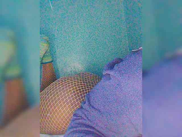 Bluemee webcam