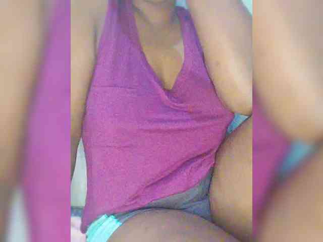 Bluemee