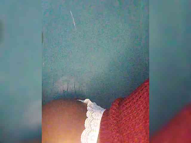 Bluemee