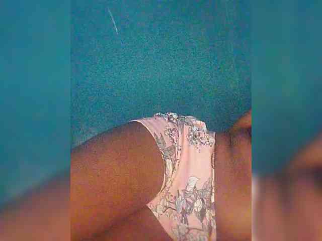 Bluemee webcam