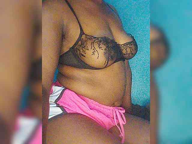 Bluemee webcam