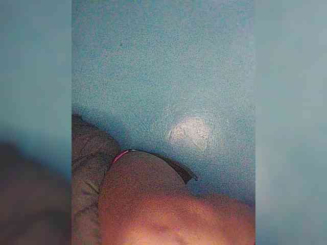 Bluemee