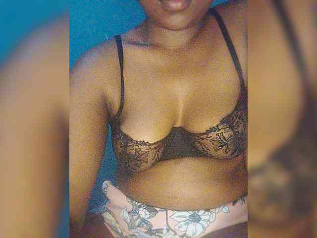 Bluemee webcam